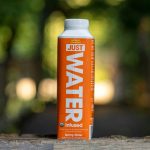 Intégrer des Masques Vénitiens dans une Décoration Éclectique