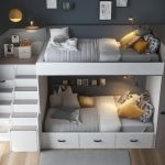 Véranda sur mesure : une solution pour gagner de l’espace sans déménager