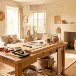 Comment installer un Midea PortaSplit dans une chambre sans travaux ?